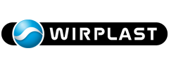 wirplast_logo